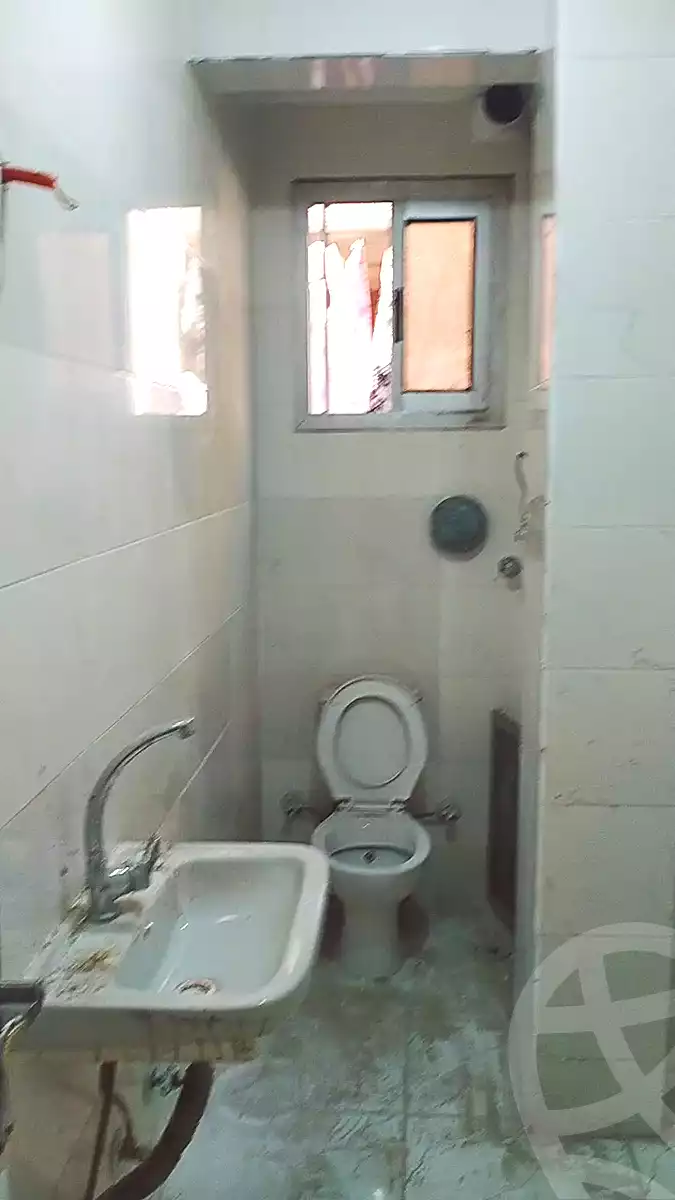 https://aqarmap.com.eg/en/listing/7243309-for-rent-cairo-ain-shams-yn-shms-lgrby-shr-l-bdy