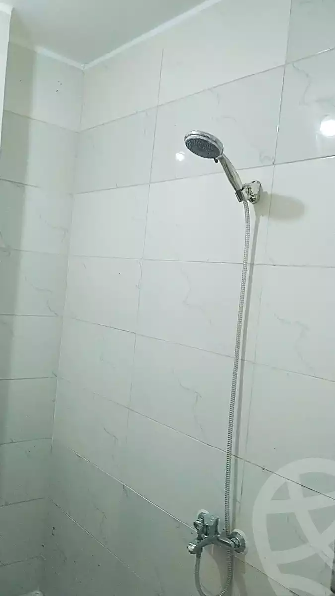 https://aqarmap.com.eg/en/listing/7243309-for-rent-cairo-ain-shams-yn-shms-lgrby-shr-l-bdy