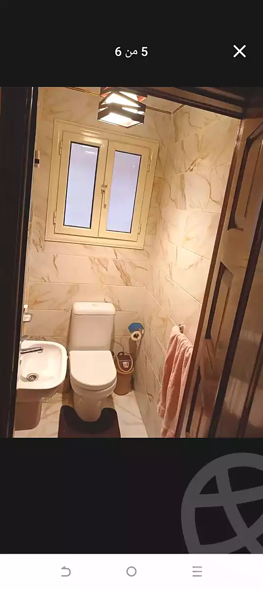 https://aqarmap.com.eg/ar/listing/7243335-for-sale-cairo-el-haram-el-maryotya