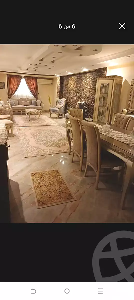 https://aqarmap.com.eg/ar/listing/7243335-for-sale-cairo-el-haram-el-maryotya