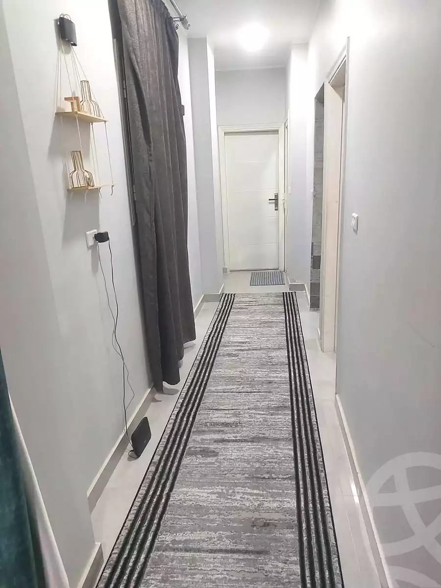 https://aqarmap.com.eg/ar/listing/7243331-for-sale-cairo-el-zaytun-lzytwn-lgrby-el-gabal-canal-st