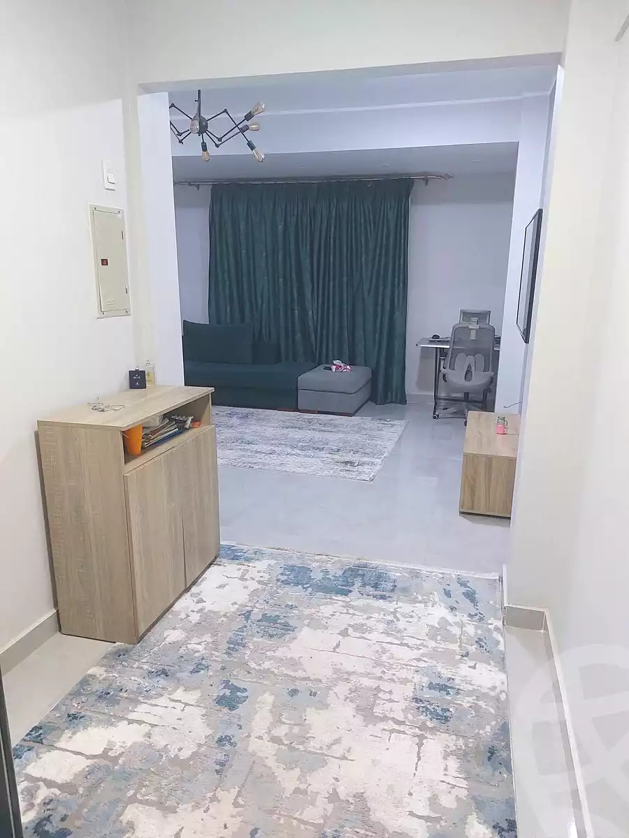 https://aqarmap.com.eg/ar/listing/7243331-for-sale-cairo-el-zaytun-lzytwn-lgrby-el-gabal-canal-st