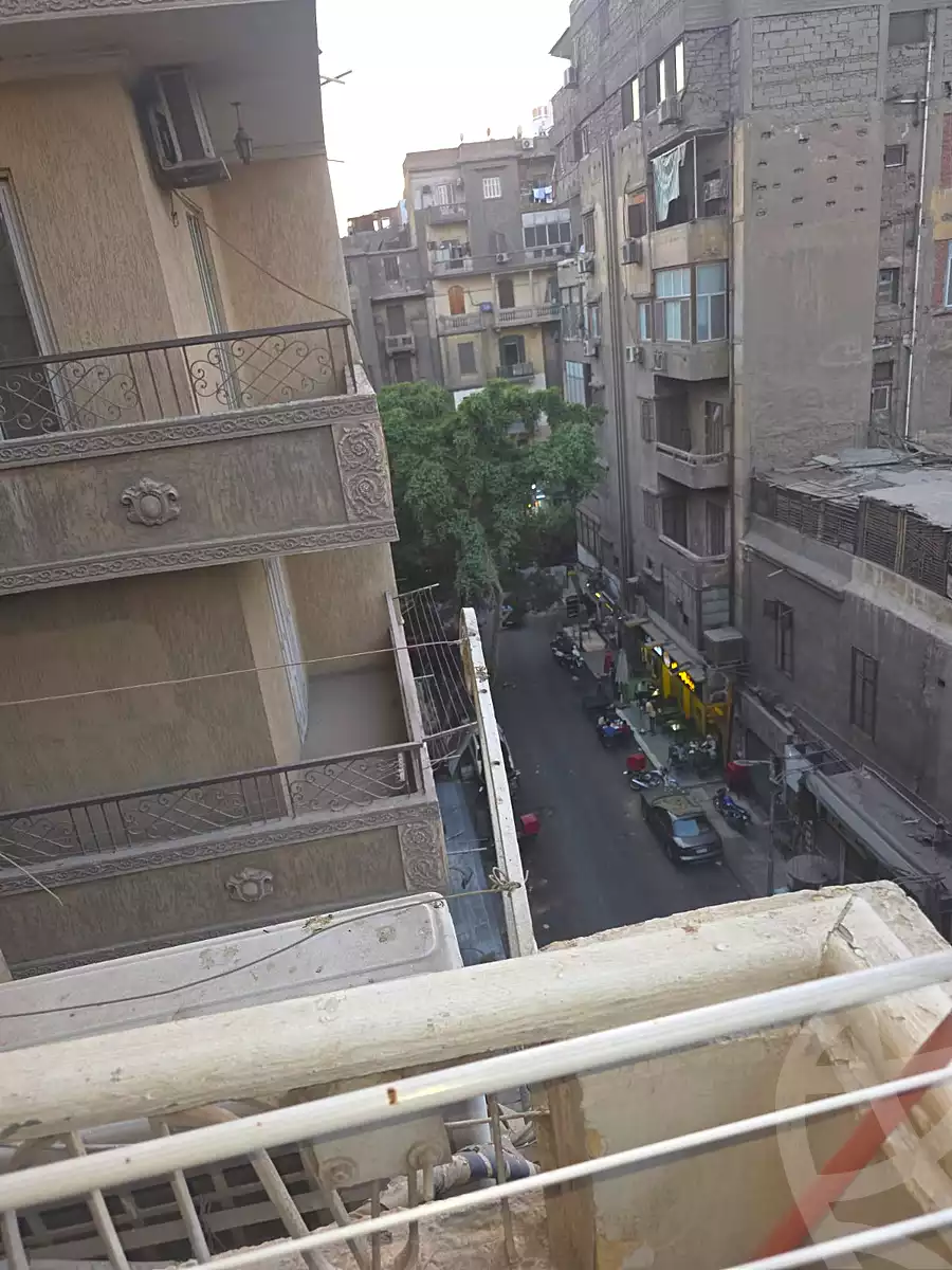 https://aqarmap.com.eg/ar/listing/7243334-for-sale-cairo-downtown-el-qasr-el-ayni