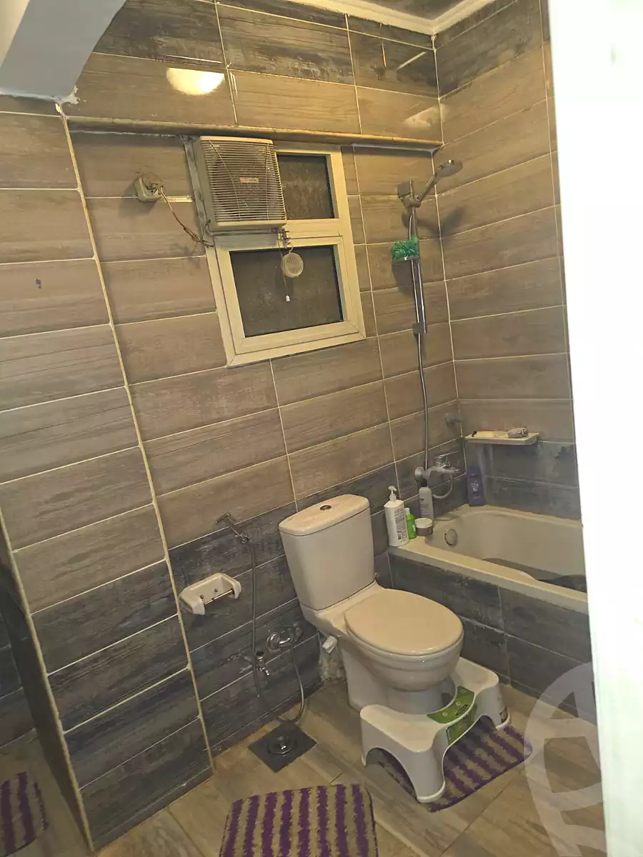 https://aqarmap.com.eg/ar/listing/7243334-for-sale-cairo-downtown-el-qasr-el-ayni