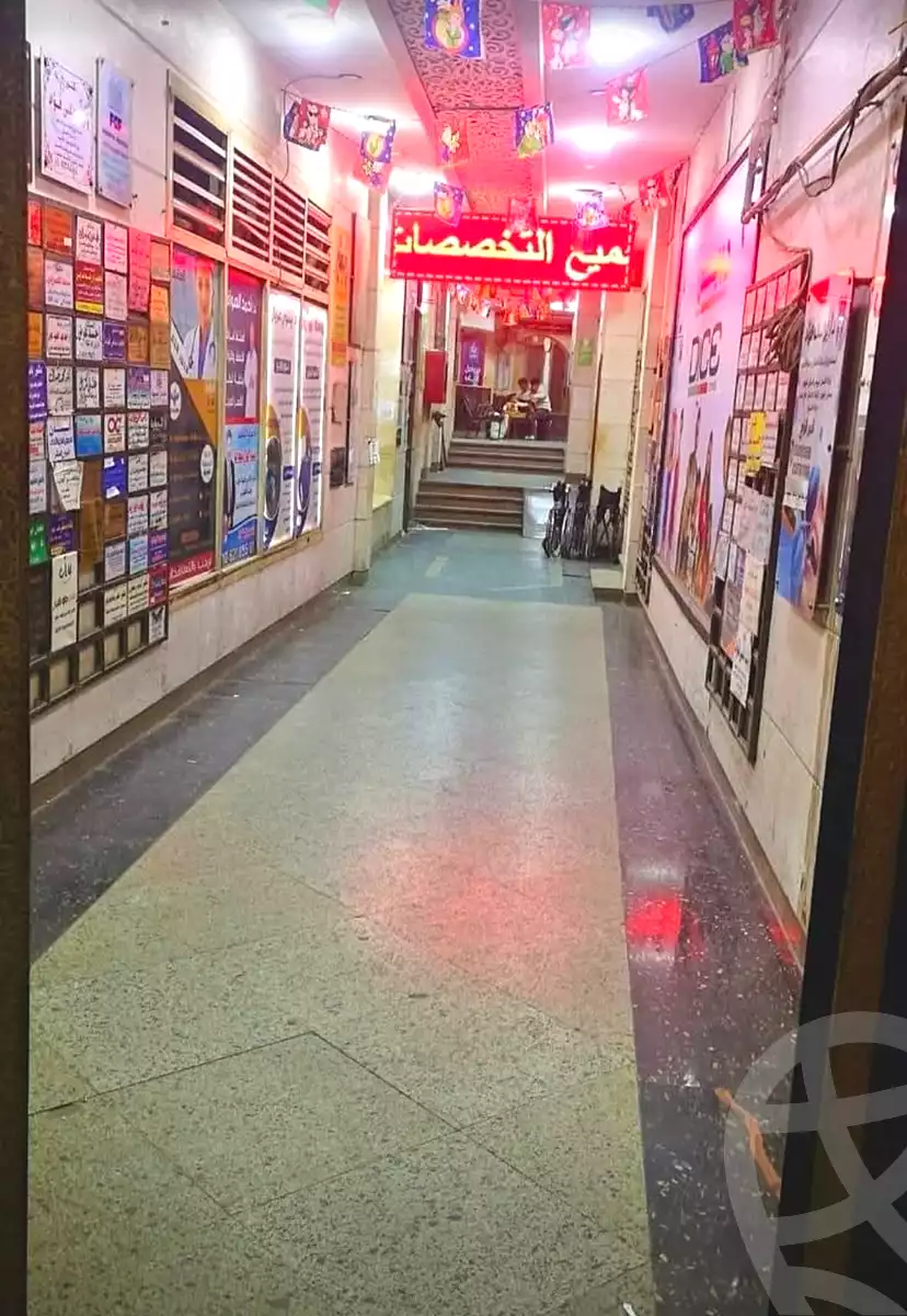 https://aqarmap.com.eg/ar/listing/7243358-for-rent-cairo-ljyz-el-giza-square-rabea-al-gizi-st