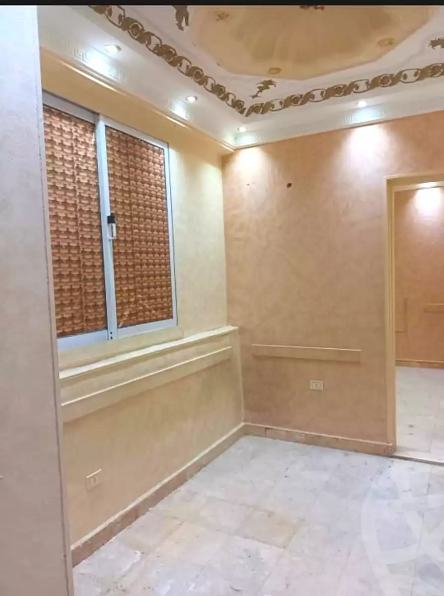 https://aqarmap.com.eg/ar/listing/7243358-for-rent-cairo-ljyz-el-giza-square-rabea-al-gizi-st