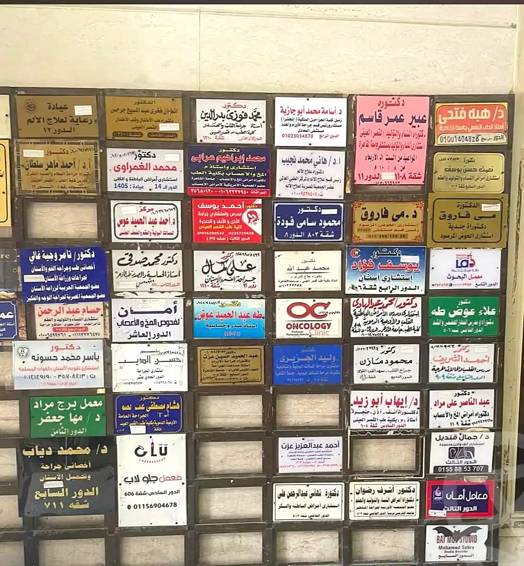 https://aqarmap.com.eg/ar/listing/7243358-for-rent-cairo-ljyz-el-giza-square-rabea-al-gizi-st