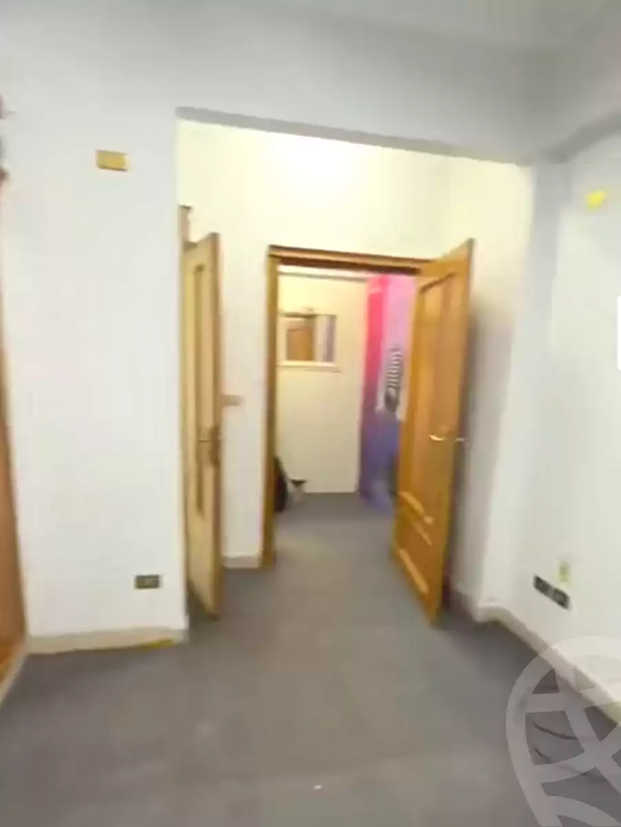 https://aqarmap.com.eg/en/listing/7243360-for-rent-cairo-ain-shams-jsr-lswys