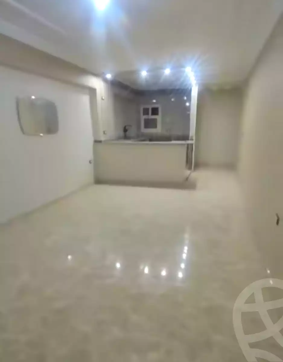 https://aqarmap.com.eg/ar/listing/7243369-for-sale-cairo-ain-shams