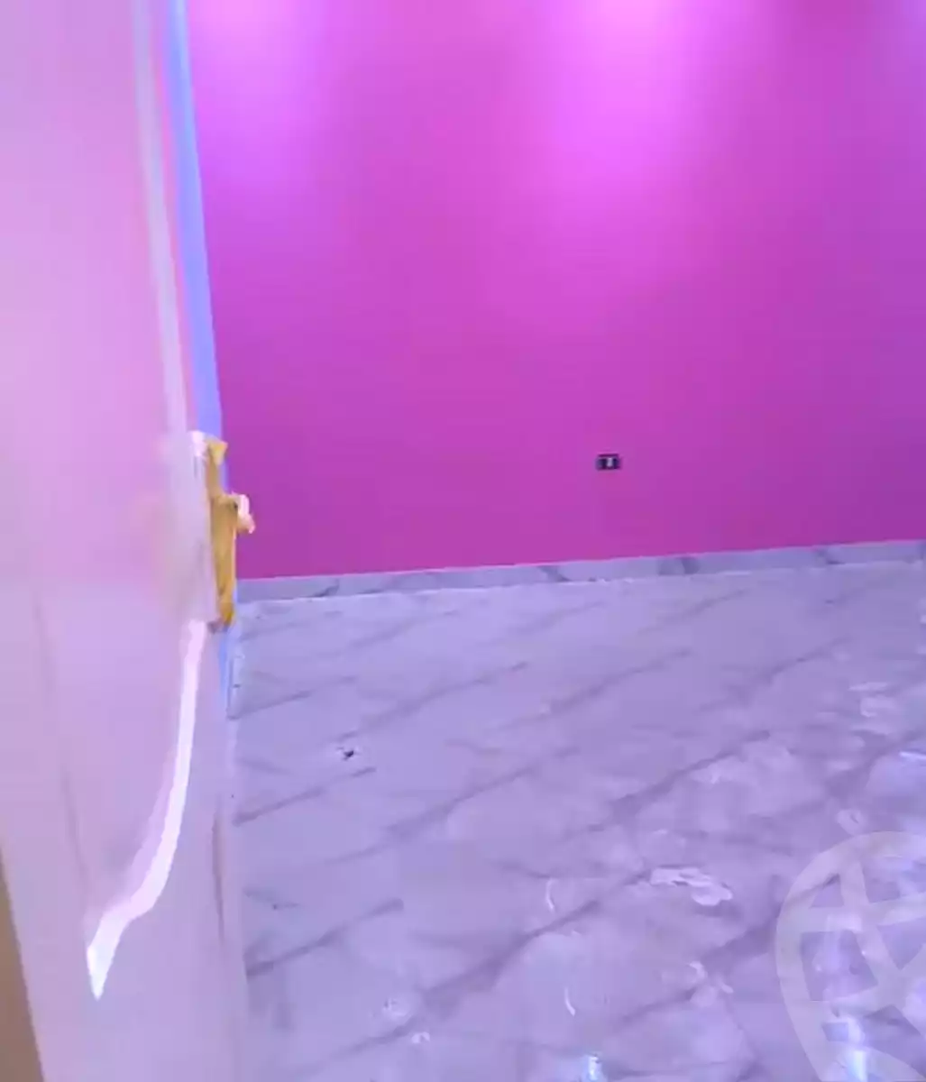 https://aqarmap.com.eg/en/listing/7243374-for-sale-cairo-elnozha-Streettt-27