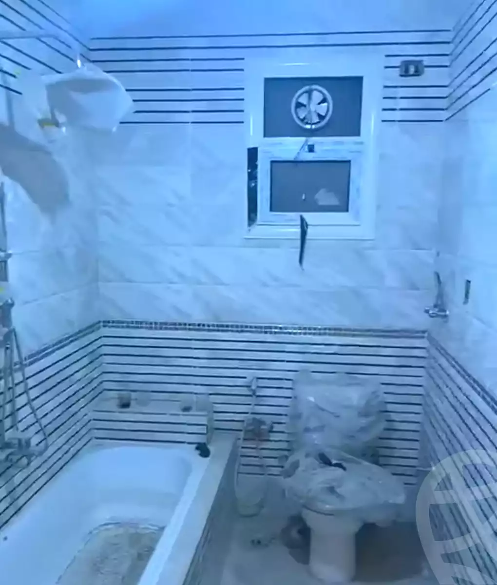 https://aqarmap.com.eg/en/listing/7243374-for-sale-cairo-elnozha-Streettt-27