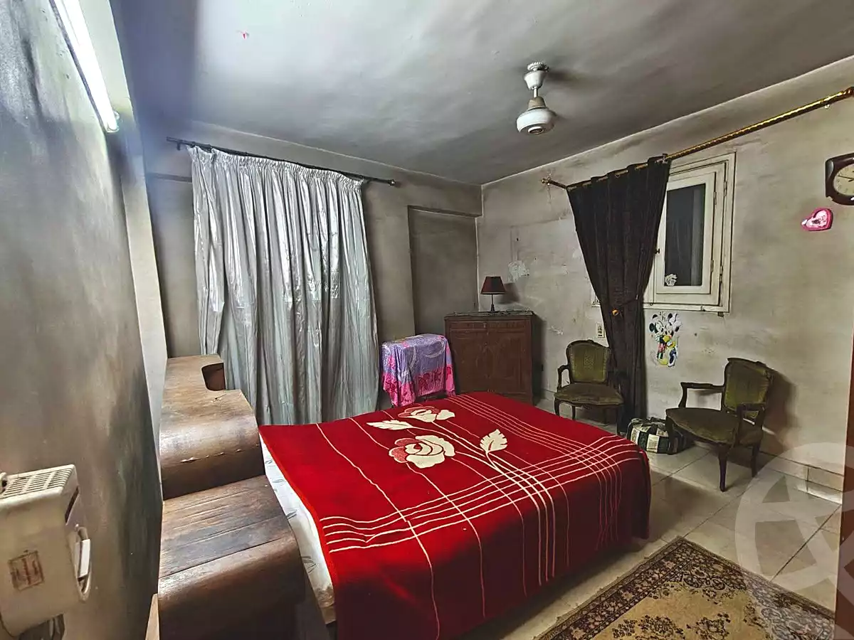 https://aqarmap.com.eg/en/listing/7243384-for-sale-cairo-faisal-shareaa-el-malek-fasel