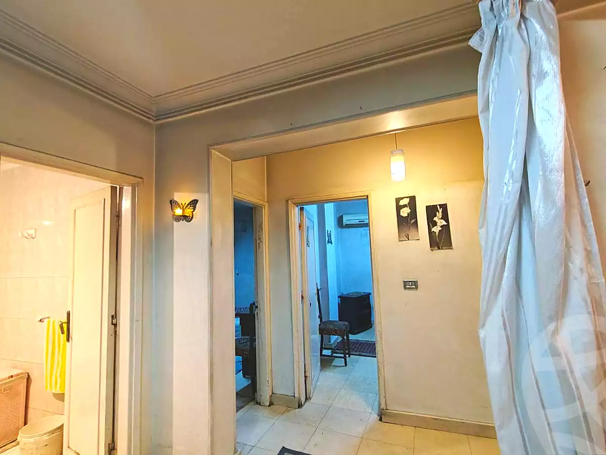 https://aqarmap.com.eg/en/listing/7243384-for-sale-cairo-faisal-shareaa-el-malek-fasel
