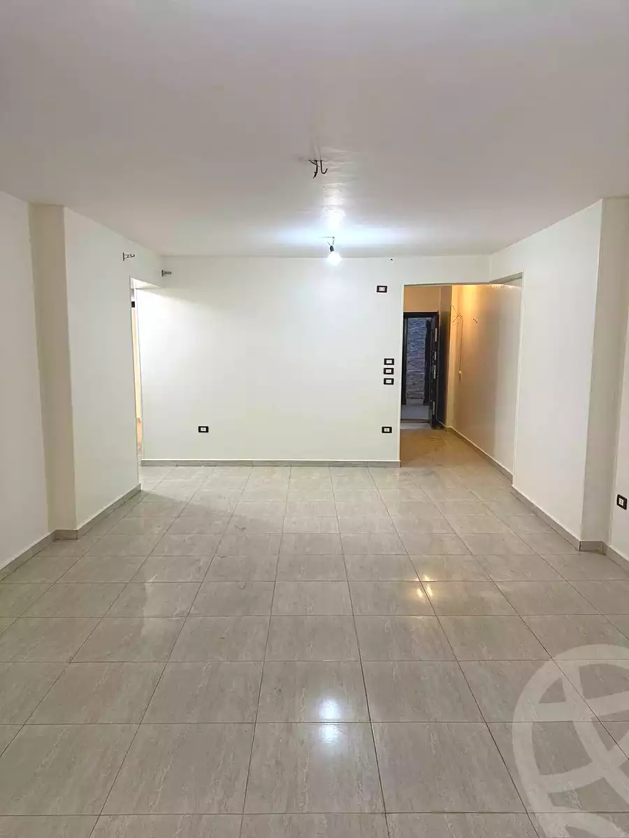 https://aqarmap.com.eg/en/listing/7243388-for-sale-cairo-el-haram-el-maryotya