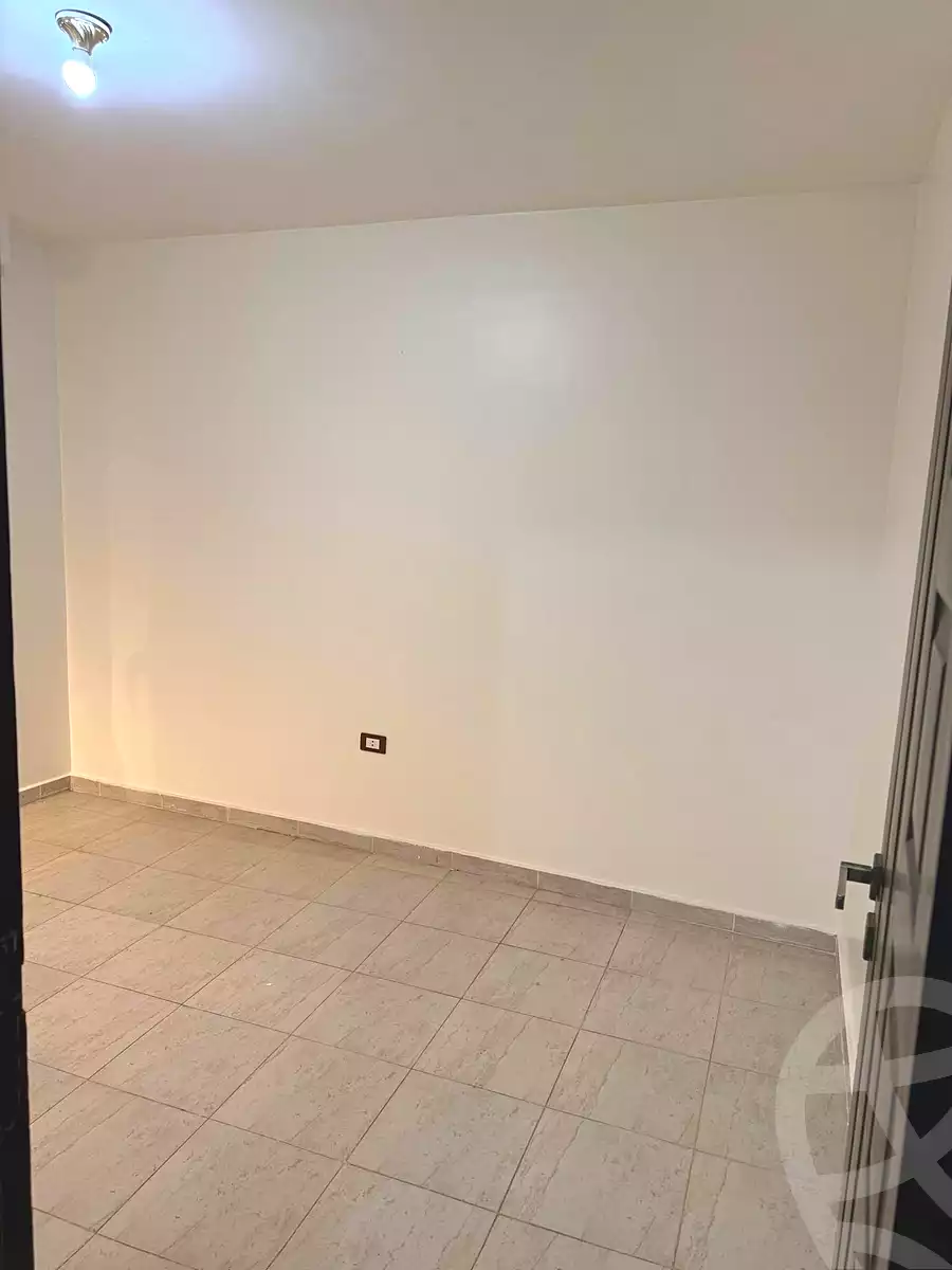 https://aqarmap.com.eg/en/listing/7243388-for-sale-cairo-el-haram-el-maryotya