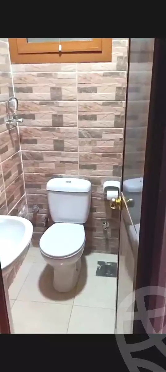 https://aqarmap.com.eg/en/listing/7243387-for-sale-cairo-faisal-kafr-tohormos-abou-zaid-st