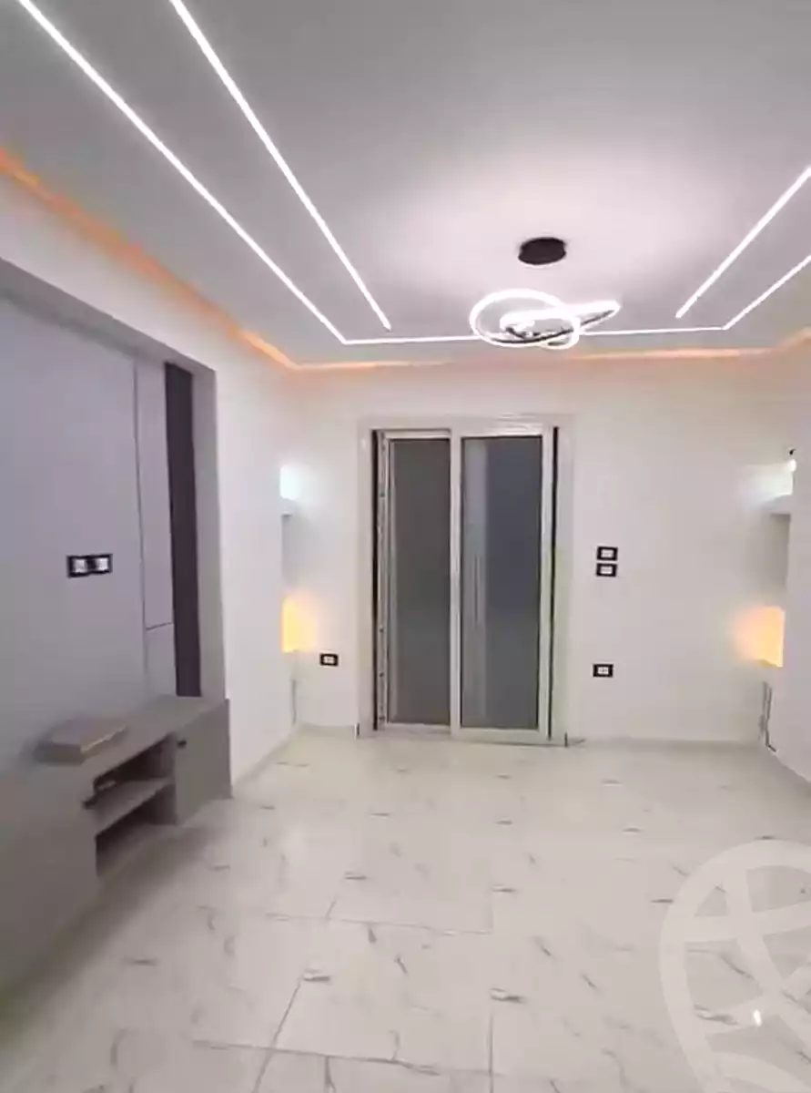 https://aqarmap.com.eg/ar/listing/7243391-for-sale-cairo-elnozha-Streettt-27
