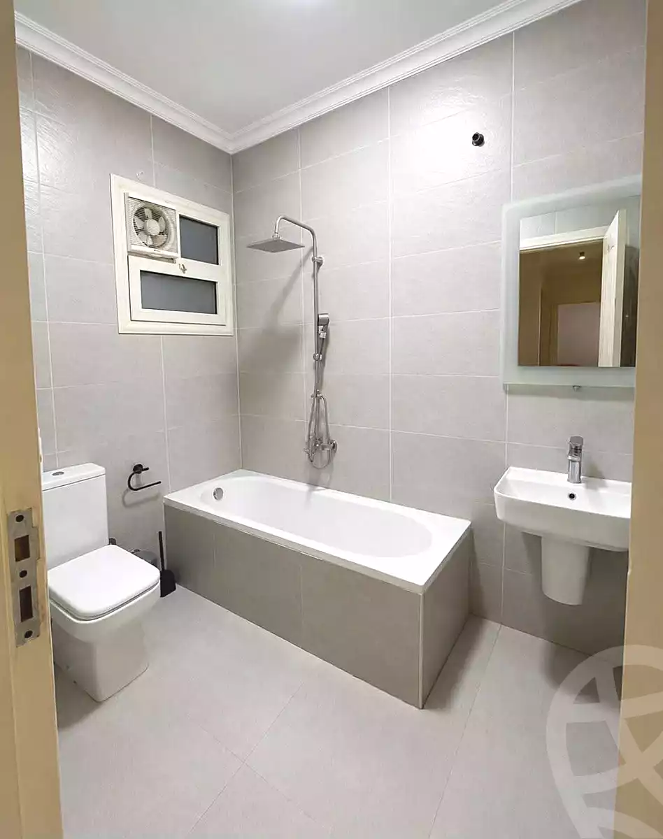 https://aqarmap.com.eg/ar/listing/7243394-for-sale-cairo-elnozha-Streettt-27