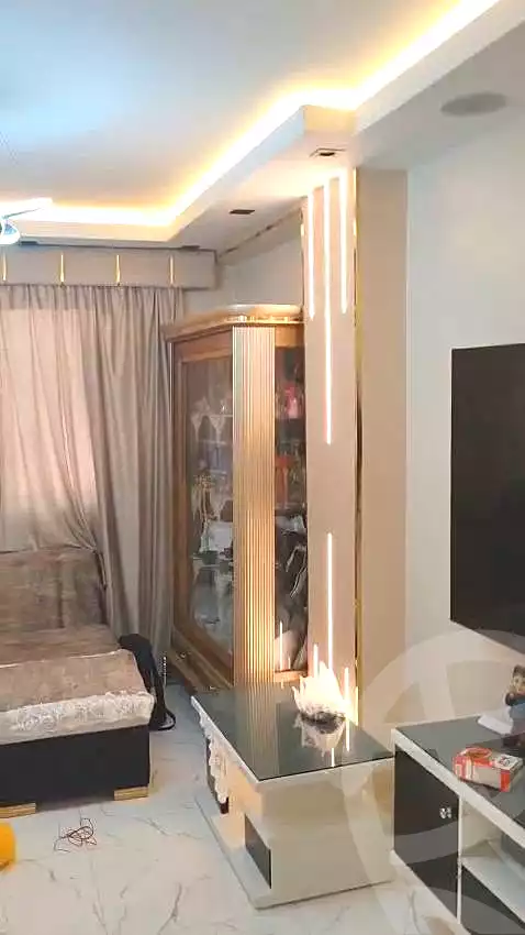 https://aqarmap.com.eg/ar/listing/7243395-for-sale-cairo-faisal-kafr-tohormos