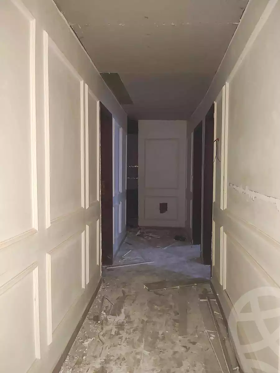 https://aqarmap.com.eg/en/listing/7243399-for-sale-cairo-faisal-kafr-tohormos