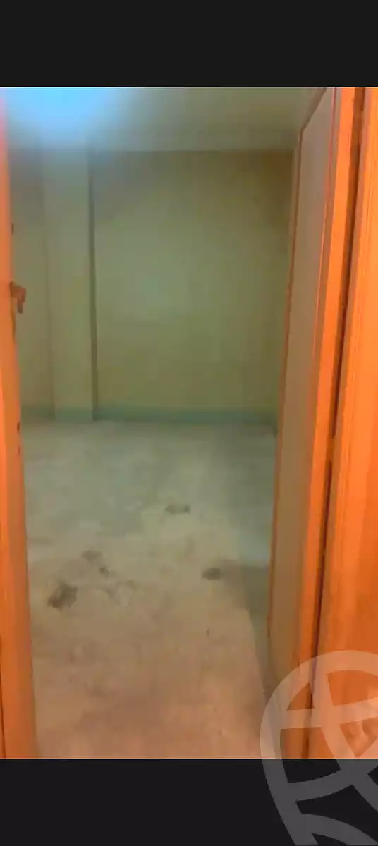 https://aqarmap.com.eg/en/listing/7243396-for-sale-cairo-faisal-el-talbeya