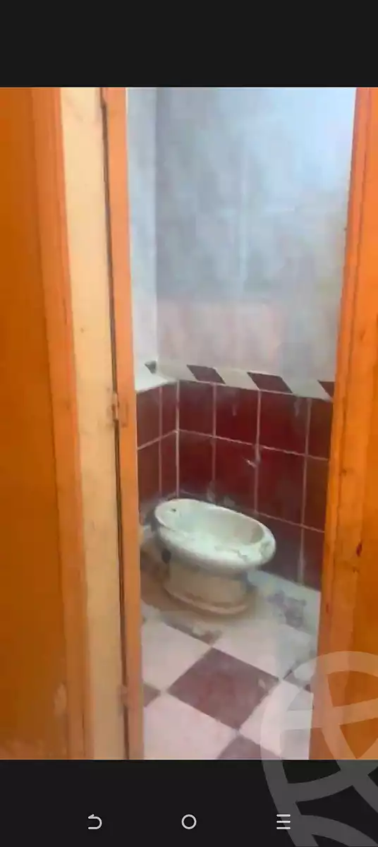 https://aqarmap.com.eg/en/listing/7243396-for-sale-cairo-faisal-el-talbeya