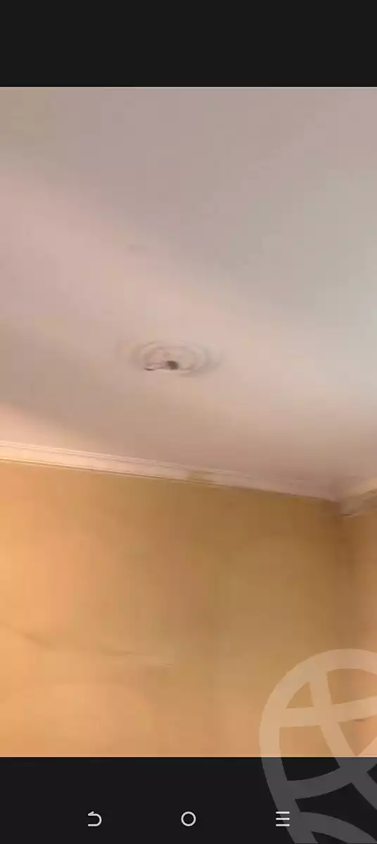https://aqarmap.com.eg/en/listing/7243396-for-sale-cairo-faisal-el-talbeya