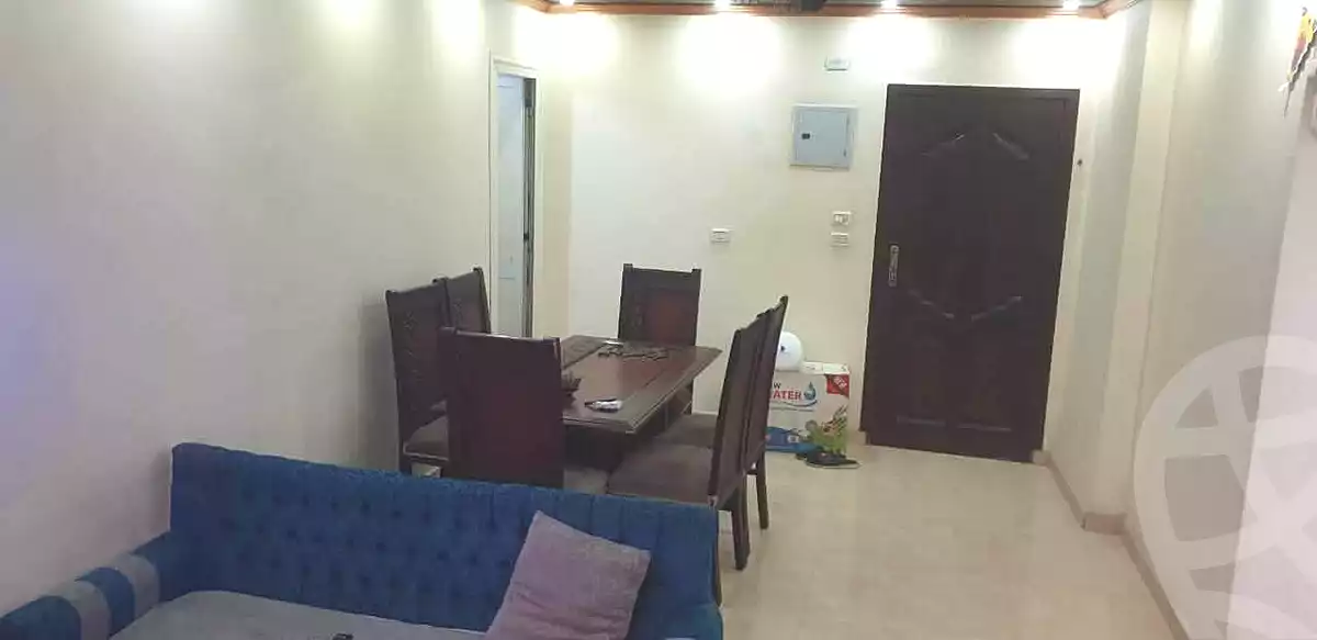 https://aqarmap.com.eg/en/listing/7243405-for-sale-cairo-faisal-el-lebeny