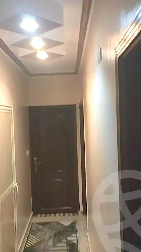 https://aqarmap.com.eg/ar/listing/7243404-for-sale-cairo-faisal-shareaa-el-eshren