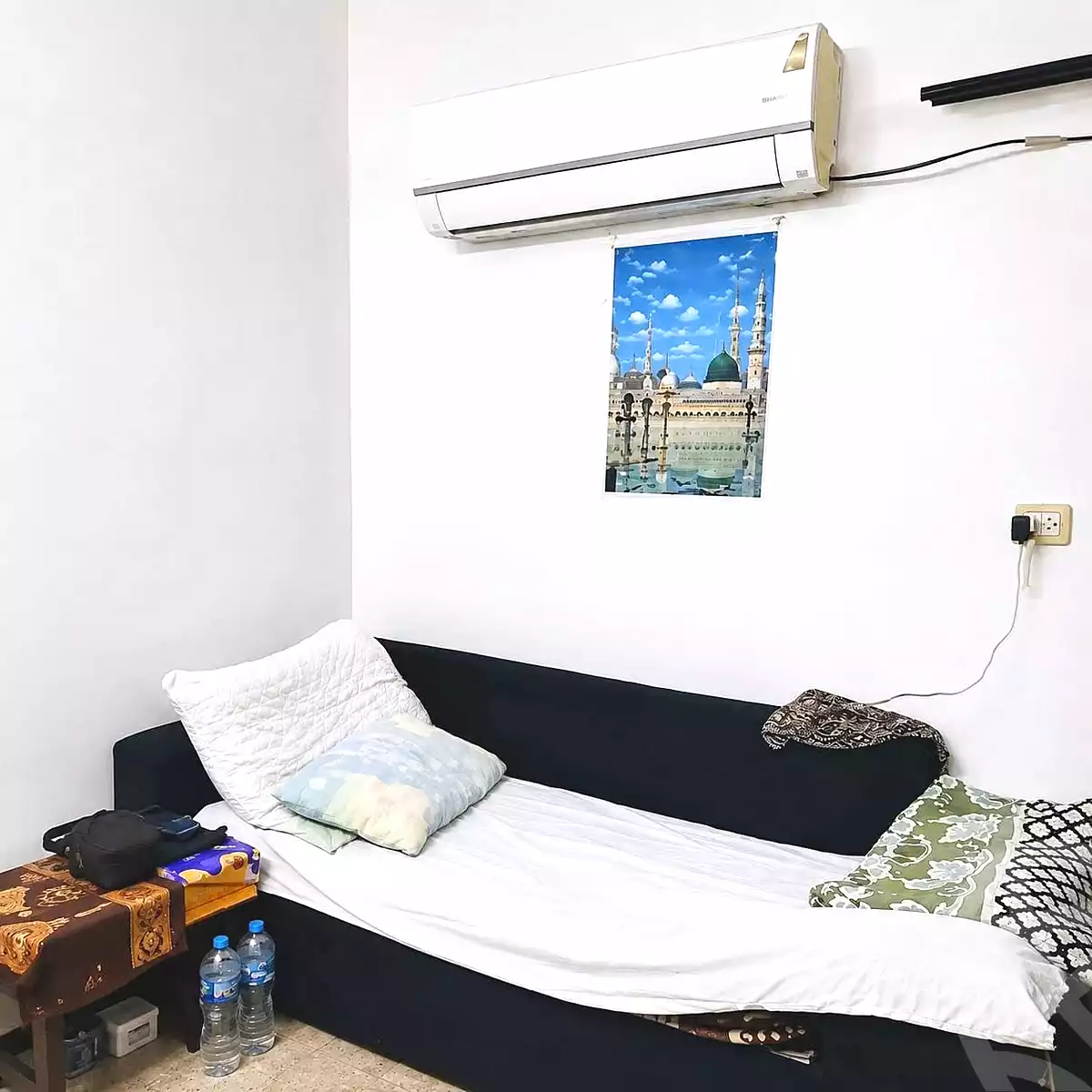 https://aqarmap.com.eg/ar/listing/7243408-for-sale-cairo-faisal-hassan-mohamed-st