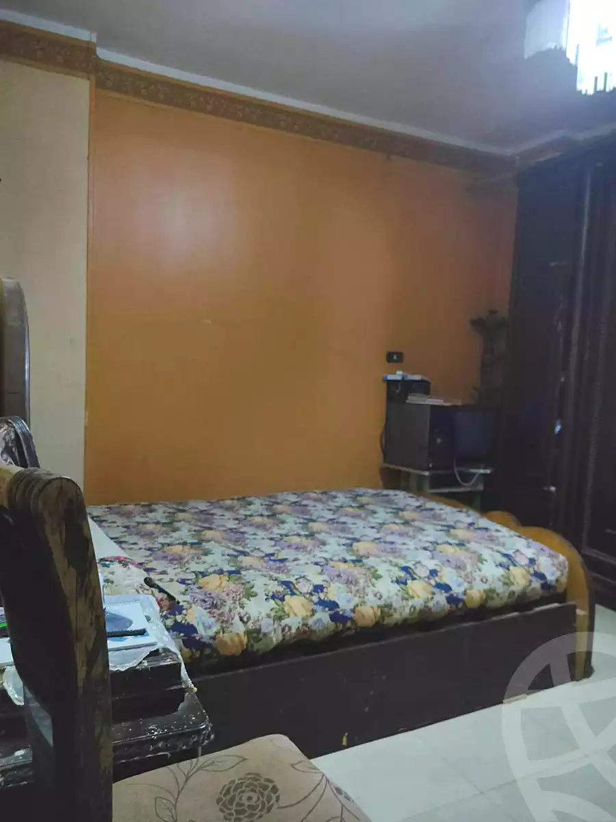 https://aqarmap.com.eg/ar/listing/7243410-for-sale-cairo-ain-shams-jsr-lswys