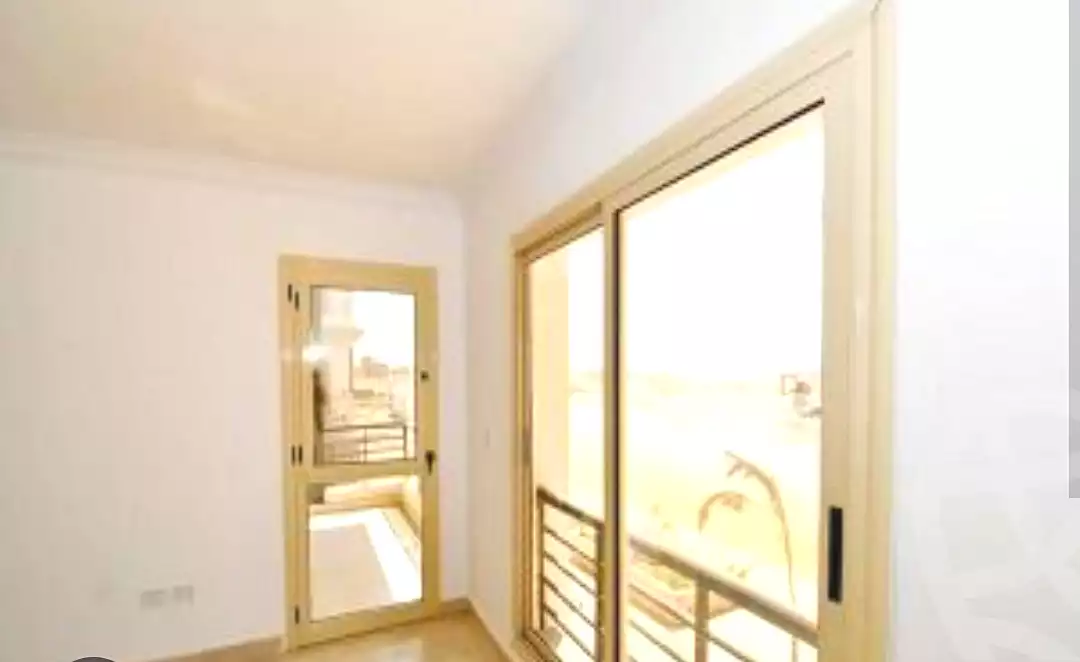 https://aqarmap.com.eg/en/listing/7243417-for-sale-cairo-badr-city-compounds-dar-misr