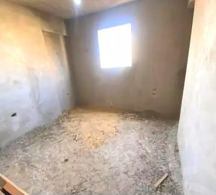 https://aqarmap.com.eg/ar/listing/7243420-for-sale-alexandria-new-miami