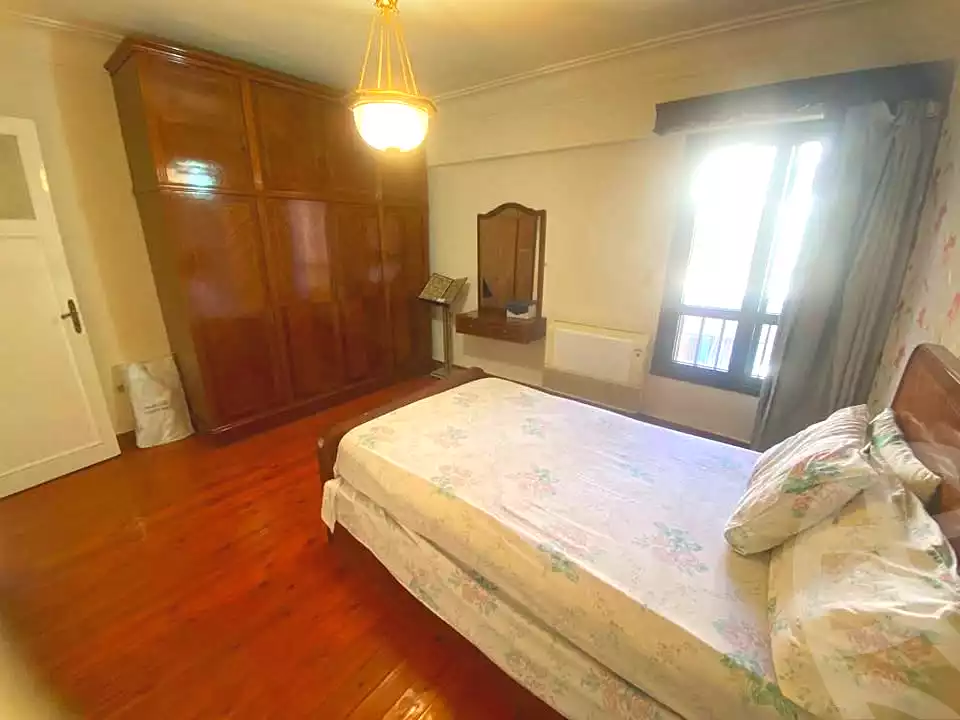 https://aqarmap.com.eg/ar/listing/7243424-for-sale-alexandria-roshdy-roushdy-st