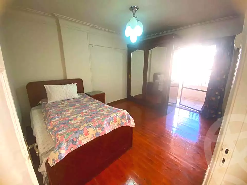 https://aqarmap.com.eg/ar/listing/7243424-for-sale-alexandria-roshdy-roushdy-st