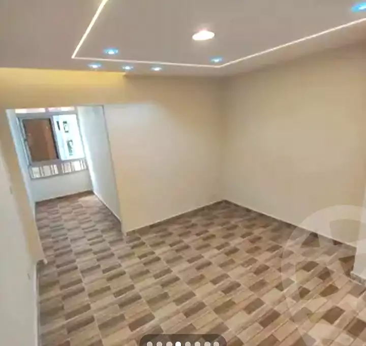 https://aqarmap.com.eg/en/listing/7243426-for-rent-alexandria-el-asafra-shr-jml-bd-lnsr