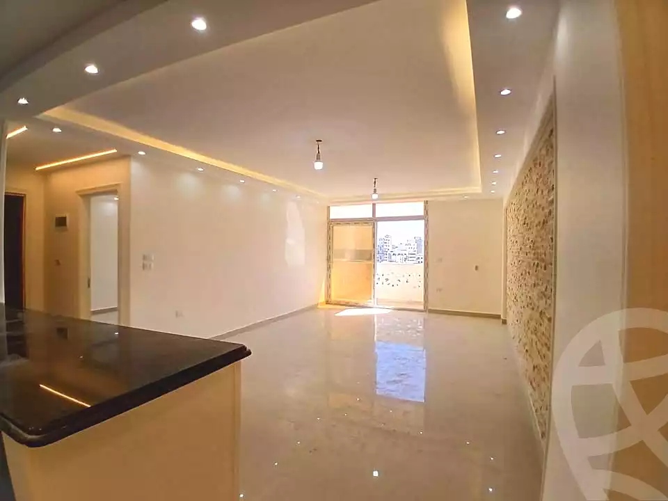 https://aqarmap.com.eg/ar/listing/7243429-for-sale-alexandria-sidi-gaber-dinshwau-st