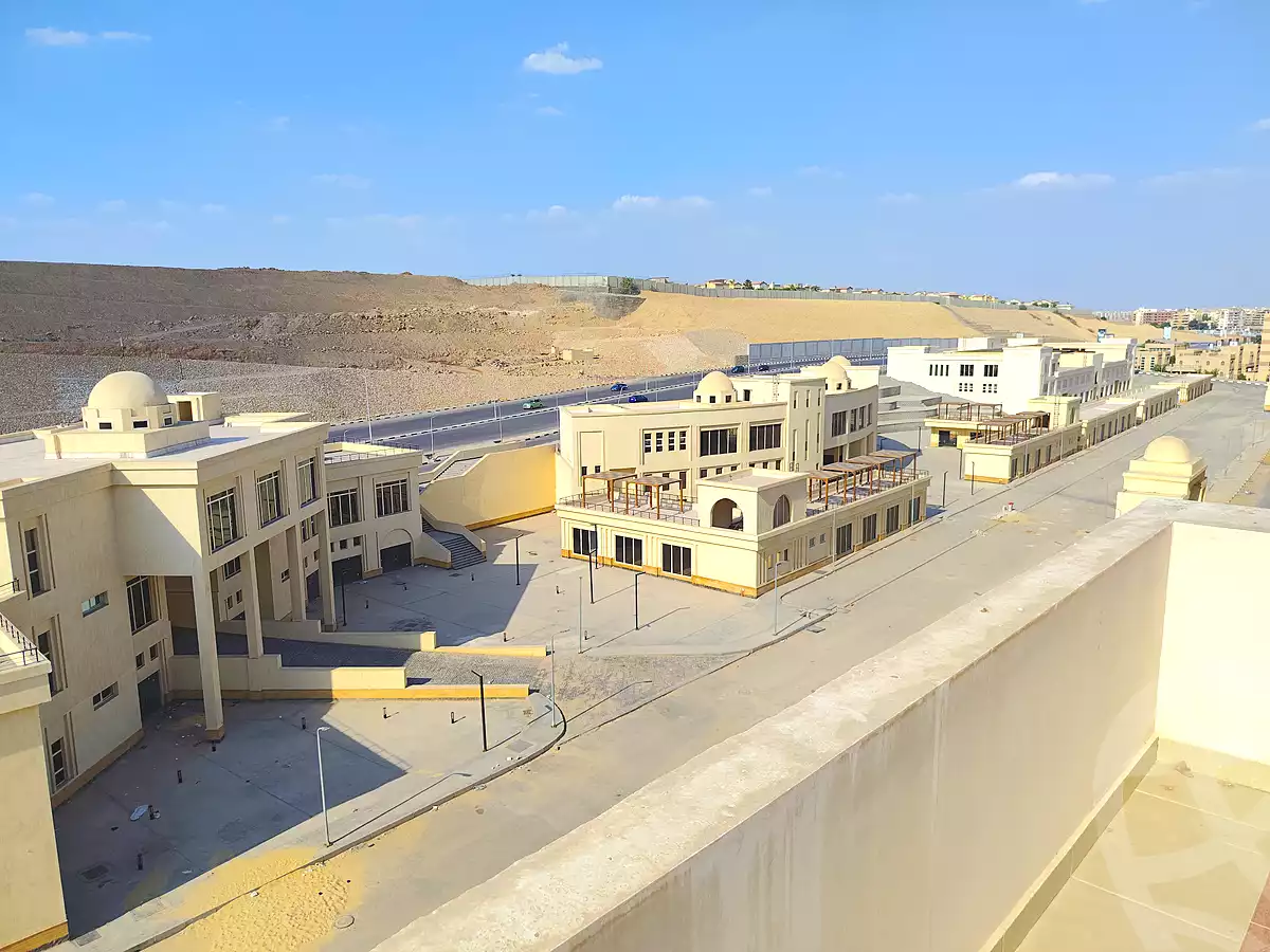 https://aqarmap.com.eg/en/listing/7243428-for-rent-cairo-mokattam-lhdb-l-ly-shr-17