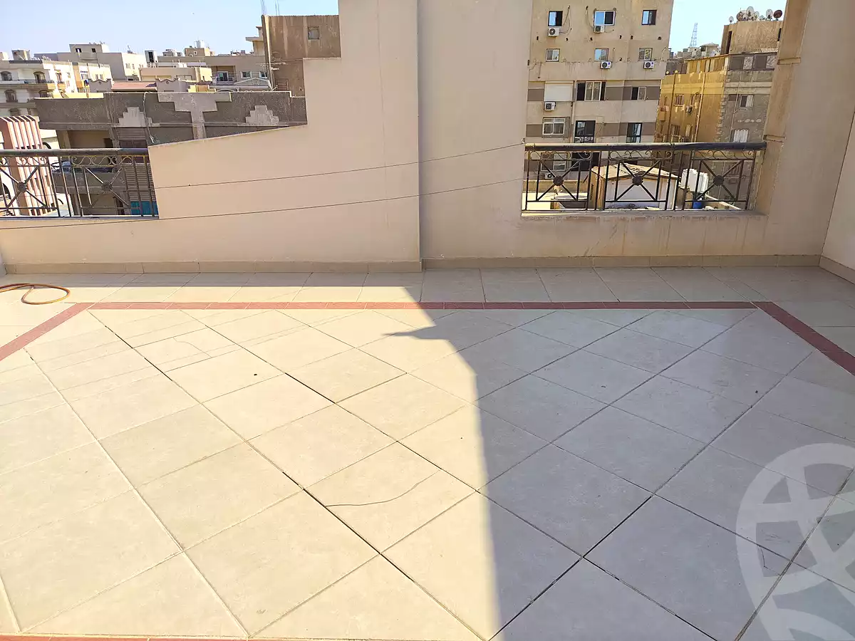 https://aqarmap.com.eg/en/listing/7243428-for-rent-cairo-mokattam-lhdb-l-ly-shr-17