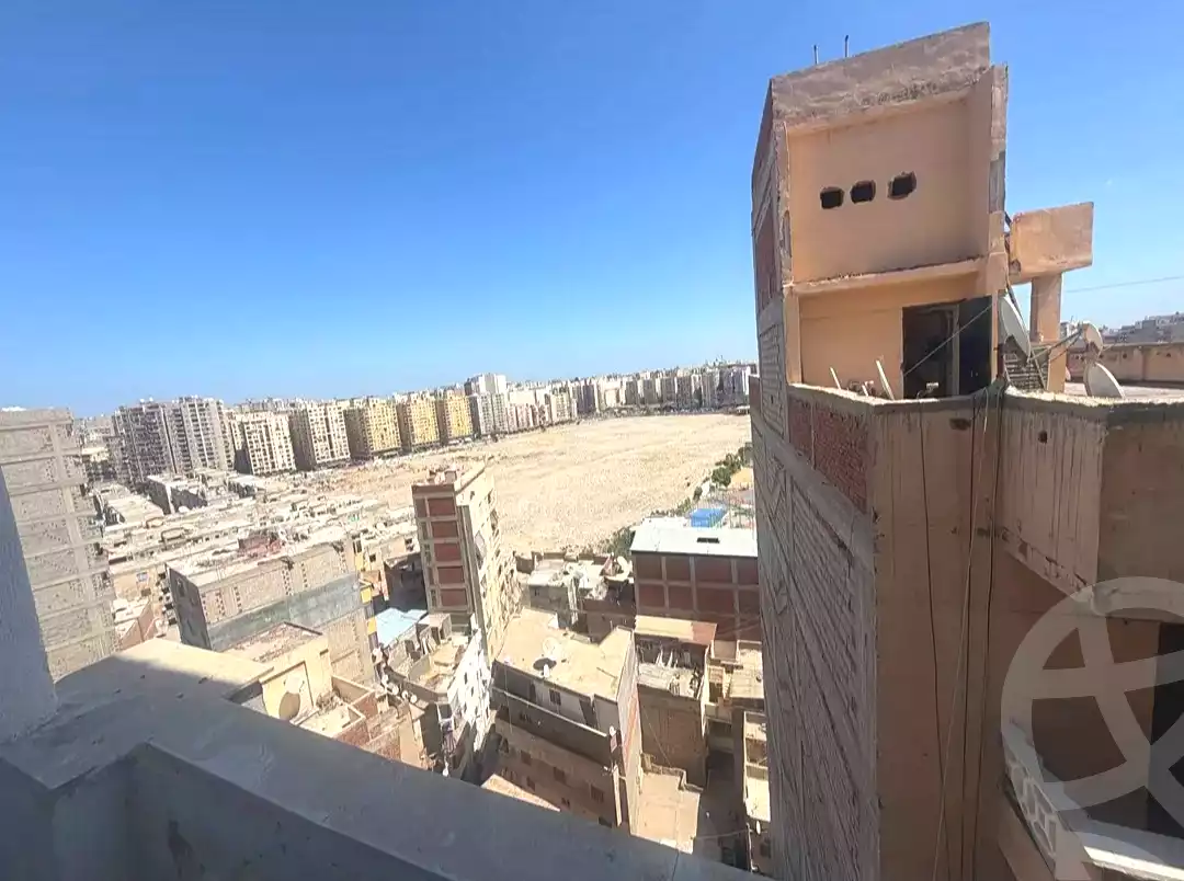 https://aqarmap.com.eg/en/listing/7243434-for-sale-alexandria-fyktwry-al-mohammedeya-st