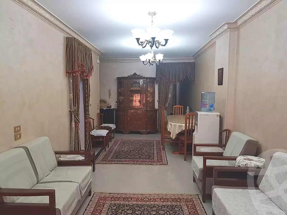 https://aqarmap.com.eg/en/listing/7243443-for-sale-cairo-faisal-shareaa-el-malek-fasel