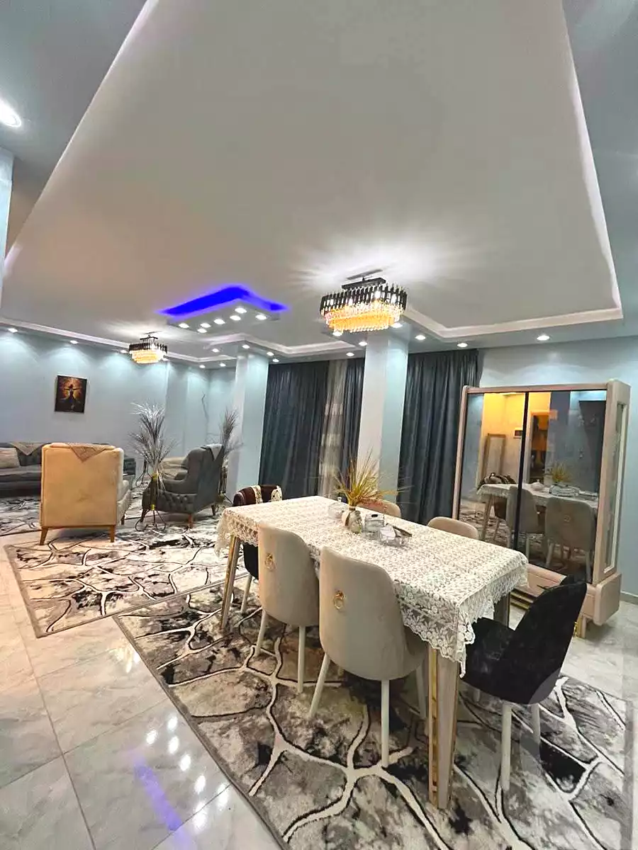 https://aqarmap.com.eg/en/listing/7243454-for-sale-cairo-faisal-el-taweaan