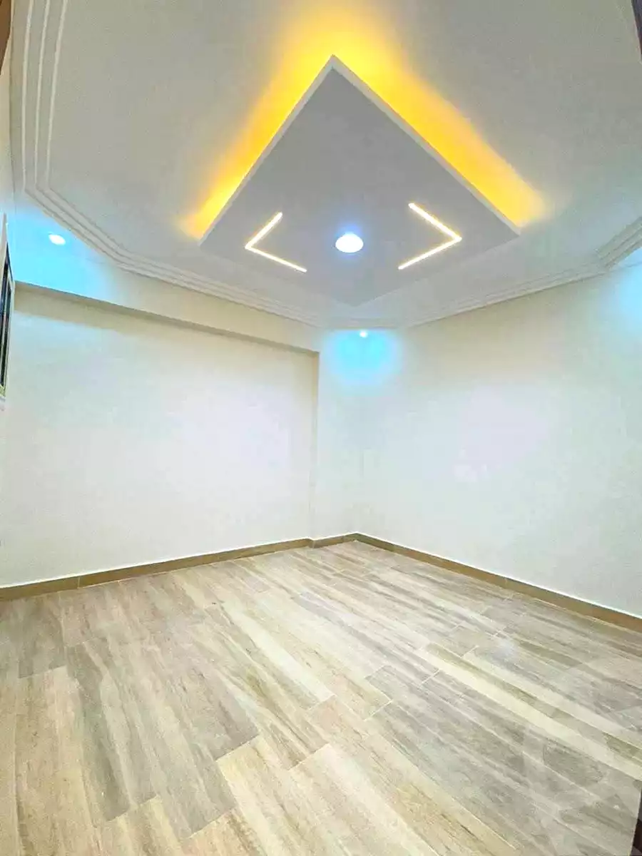 https://aqarmap.com.eg/en/listing/7243457-for-sale-cairo-el-haram-el-lebeny