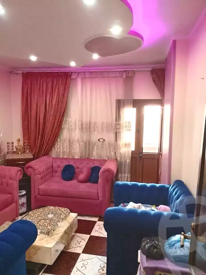 https://aqarmap.com.eg/ar/listing/7243466-for-sale-cairo-el-zaytun-hlmy-lzytwn