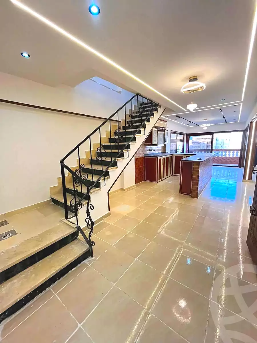 https://aqarmap.com.eg/ar/listing/7243474-for-sale-alexandria-al-agamy-shataa-el-nakheel