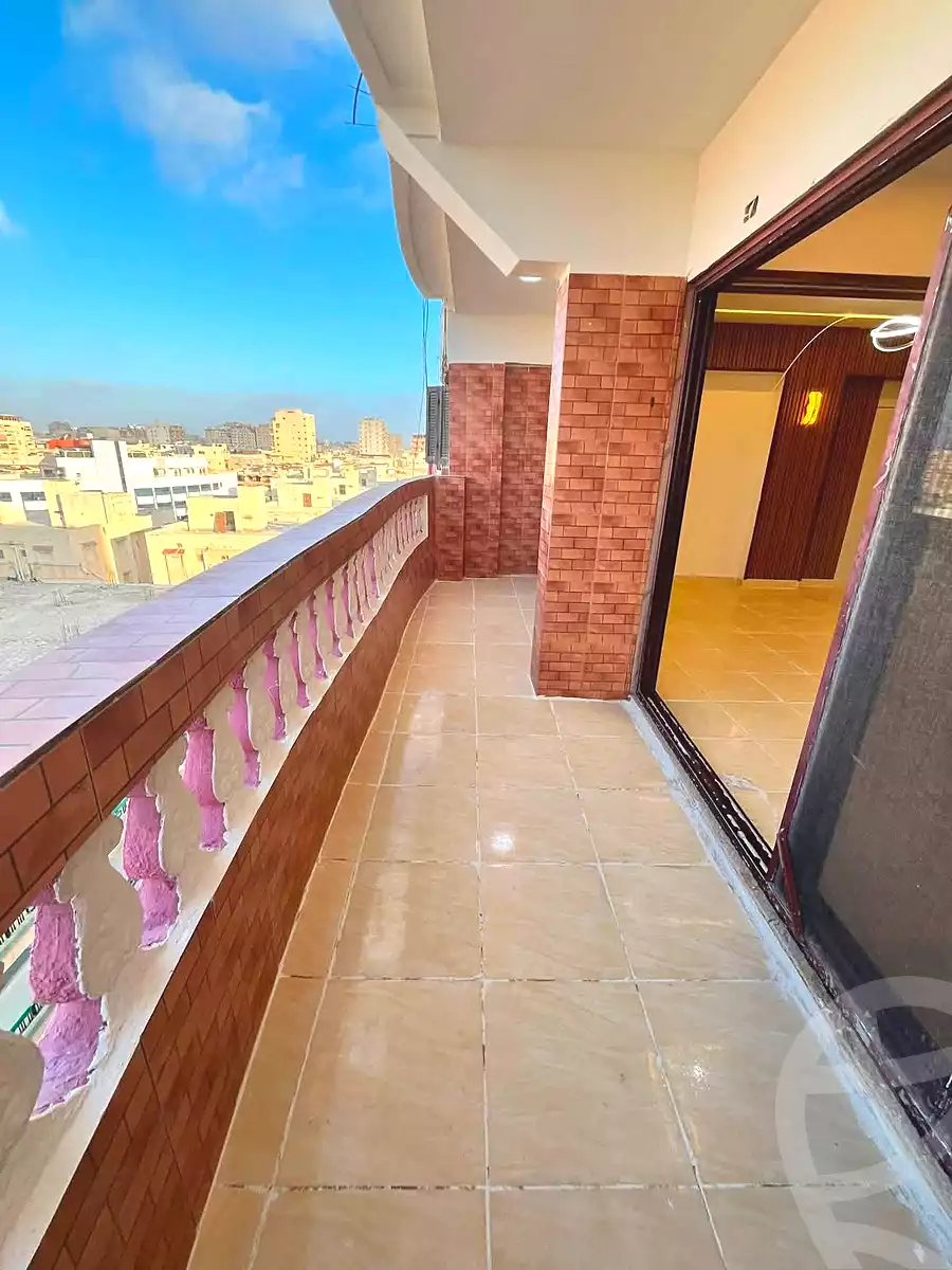 https://aqarmap.com.eg/ar/listing/7243474-for-sale-alexandria-al-agamy-shataa-el-nakheel