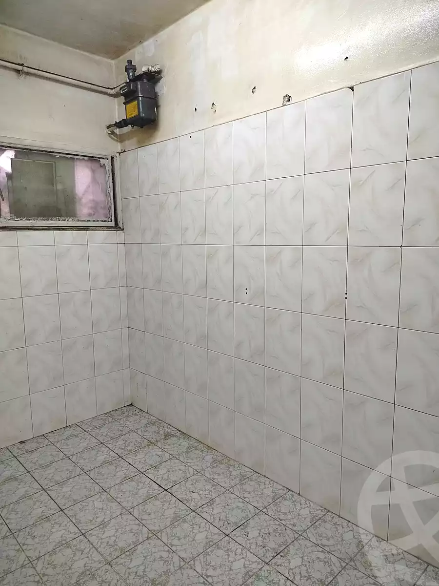 https://aqarmap.com.eg/ar/listing/7243477-for-rent-cairo-ain-shams-alf-maskn-maher-badawi-st