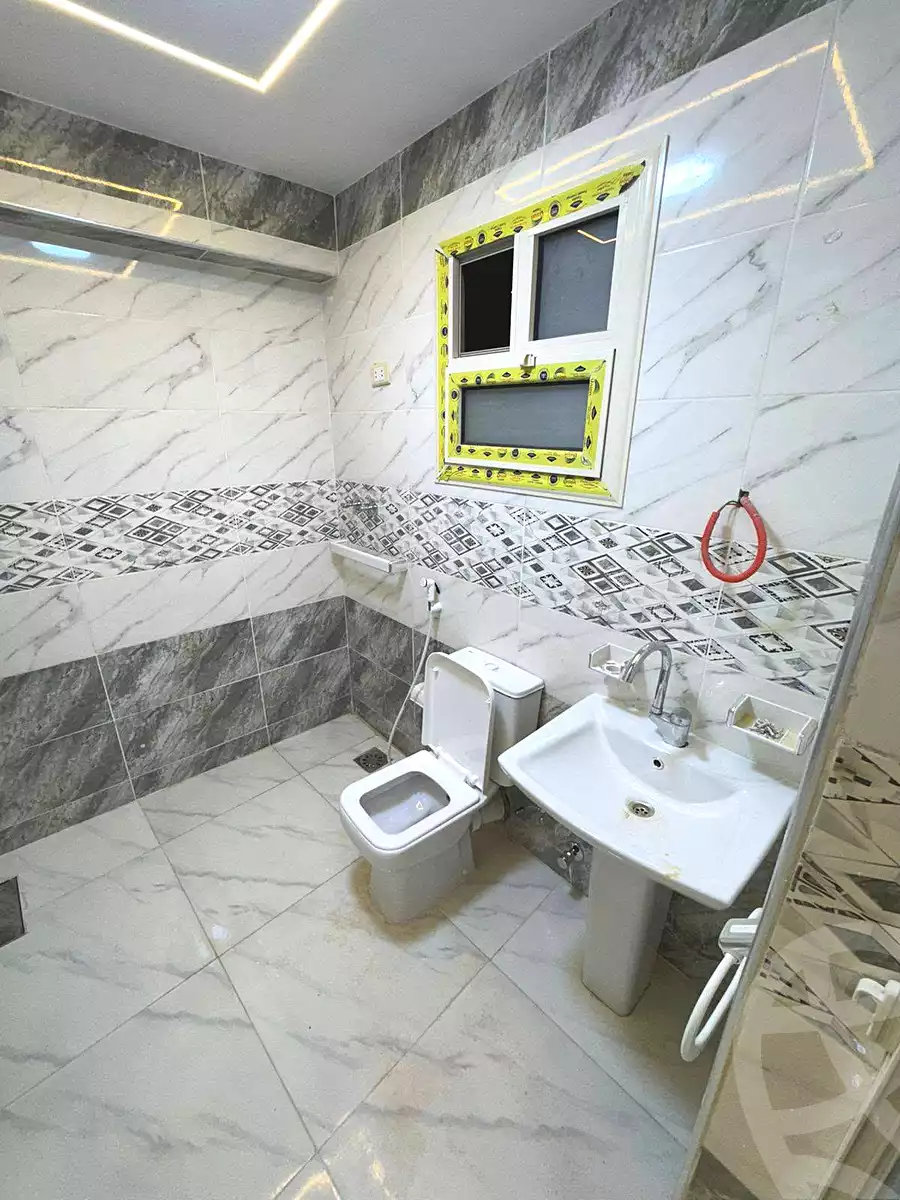https://aqarmap.com.eg/en/listing/7243487-for-sale-cairo-elnozha-Streettt-27