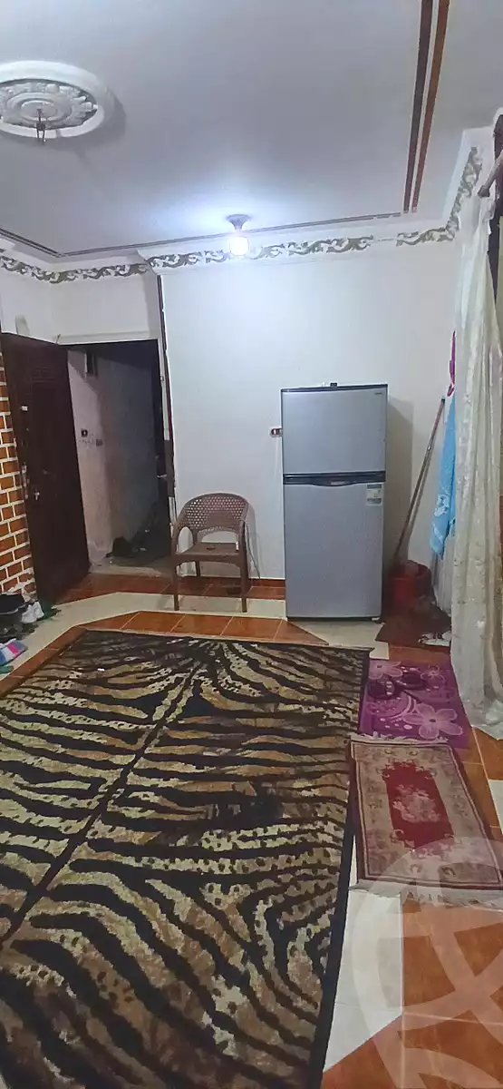 https://aqarmap.com.eg/en/listing/7243494-for-sale-alexandria-al-agamy-el-hanouvel