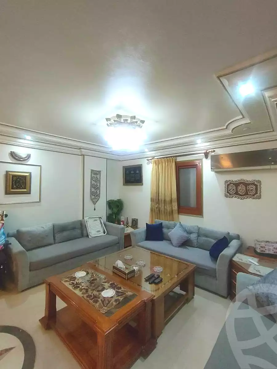https://aqarmap.com.eg/ar/listing/7243498-for-sale-alexandria-al-agamy-lbytsh-al-kaada-st